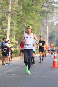 BIB: 46155
                            <button type="button" onclick="openModal(10357968)" class="btn btn-primary btn-sm float-right btn-popup" data-toggle="modal" data-target=".modal-high-quality">
                        <i class="fas fa-shopping-cart"></i> Add to Cart
                    </button>
                                            <button type="button" onclick="isThisMe(10357968, true)" class="btn btn-success btn-sm float-right btn-popup btn-isme hidden" data-toggle="tooltip" data-placement="bottom" title="นี่คือรูปของคุณใช่ไหม คลิกที่นี่เพื่อเอาเข้าอัลบั้ม">
                        <i class="fas fa-plus"></i> Add to album
                    </button>
                    <button type="button" onclick="isThisMe(10357968, false)" class="btn btn-warning btn-sm float-right btn-popup btn-isnotme hidden">
                        <i class="fas fa-ban"></i> Remove from album
                    </button>